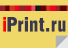 ������ ��� iPrint