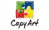 ������ ��� Copy Art