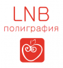 ������ ��� LNBsu