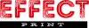 ������ ��� Effekt